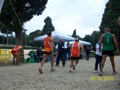 ciani_6872