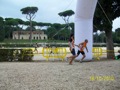 ciani_6873