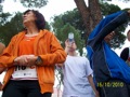 ciani_6875