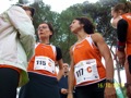 ciani_6878