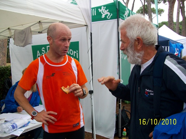 Maratona di Roma a Staffetta (16/10/2010) ciani_6881