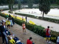 ciani_6886