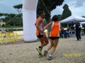 ciani_6887