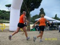 ciani_6892