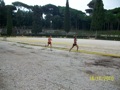 ciani_6899
