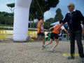 ciani_6900