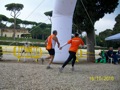 ciani_6902