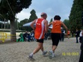 ciani_6903