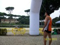 ciani_6905