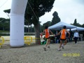 ciani_6906