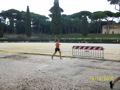 ciani_6907