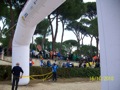 ciani_6908