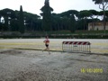 ciani_6909