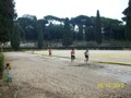 ciani_6915