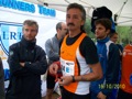 ciani_6921