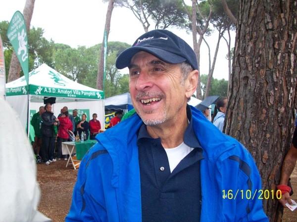Maratona di Roma a Staffetta (16/10/2010) ciani_6923