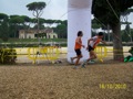 ciani_6927