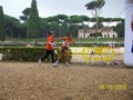 ciani_6932