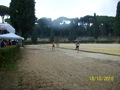 ciani_6933
