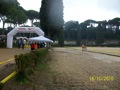 ciani_6937