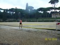 ciani_6938