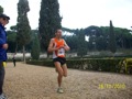 ciani_6941