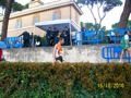 ciani_6942