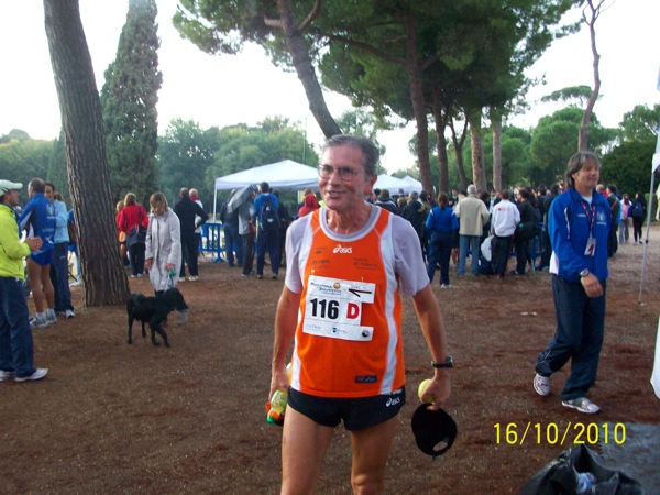 Maratona di Roma a Staffetta (16/10/2010) ciani_6943
