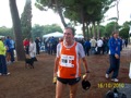 ciani_6943