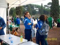 ciani_6946
