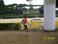 ciani_6947