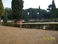 ciani_6948