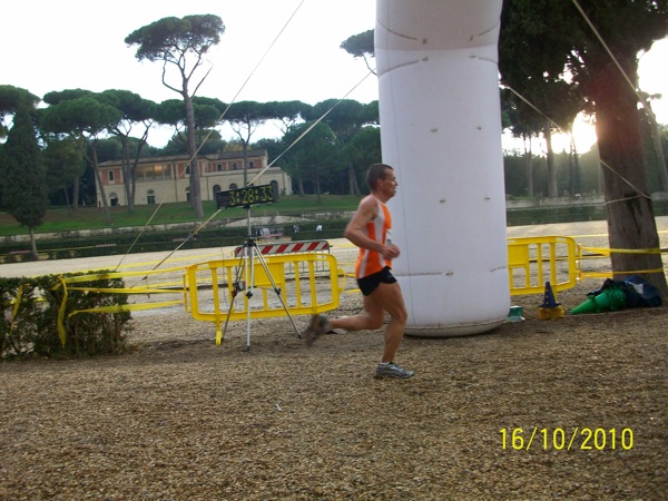 Maratona di Roma a Staffetta (16/10/2010) ciani_6949