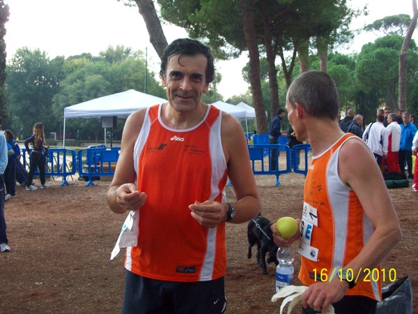 Maratona di Roma a Staffetta (16/10/2010) ciani_6953