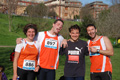 caffarella_6149