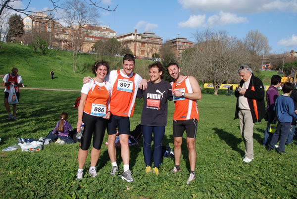 Cross della Caffarella (27/03/2010) caffarella_6152