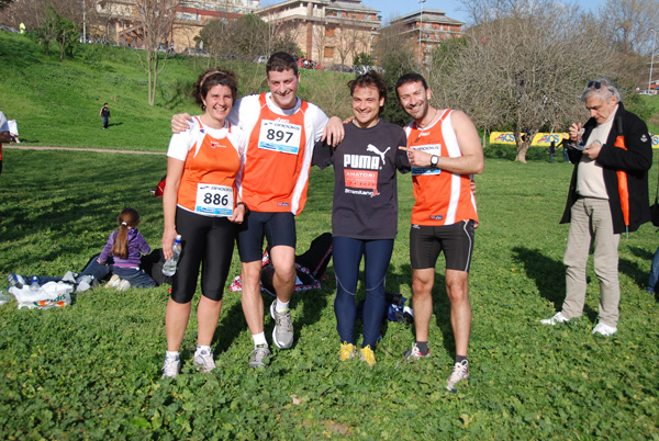 Cross della Caffarella (27/03/2010) caffarella_6153
