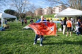 caffarella_6154