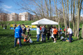 caffarella_6165