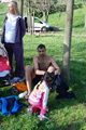 caffarella_6168