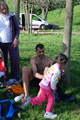 caffarella_6169