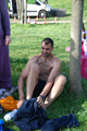 caffarella_6171