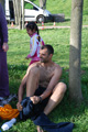 caffarella_6172