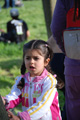 caffarella_6175
