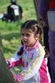 caffarella_6177