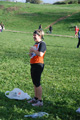 caffarella_6182