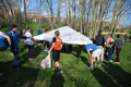 caffarella_6183