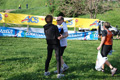 caffarella_6184