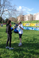 caffarella_6185