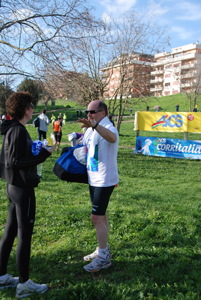 Cross della Caffarella (27/03/2010) caffarella_6186